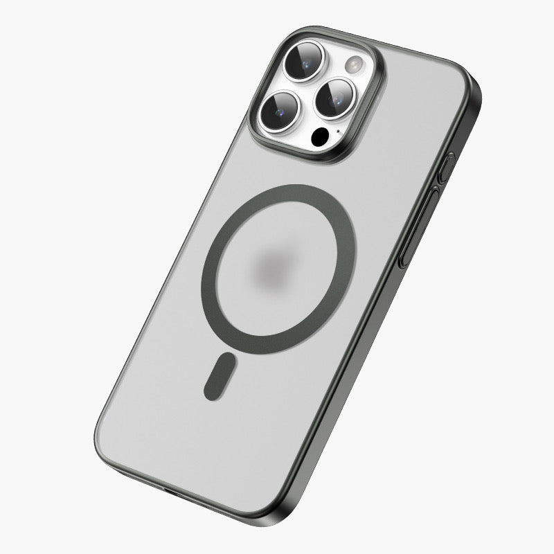 Keephone SkinGrip MagSafe Case