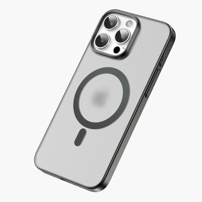 Keephone SkinGrip MagSafe Case