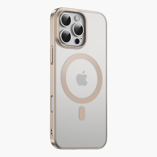Keephone SkinGrip MagSafe Case