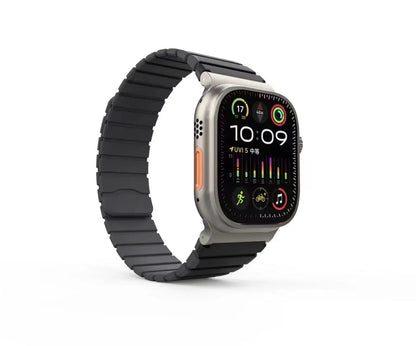 Rim Snap On Universal WatchBand