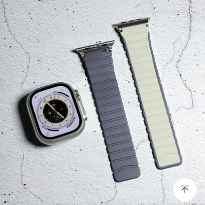 Rim Snap On Universal WatchBand